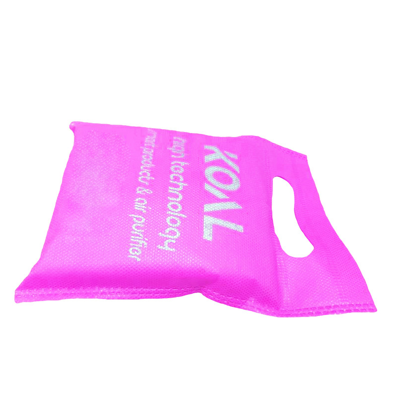 بوگیر توالت کوال مدل Beat