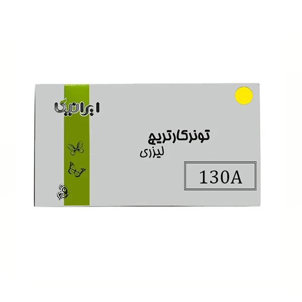 عکس شماره 1