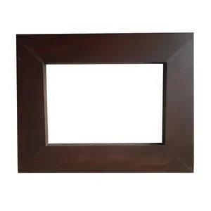قاب عکس مدل 111 سایز  13×18 سانتی متر 