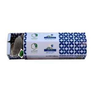 دمنوش گل گاوزبان هليباكس - 51 گرم