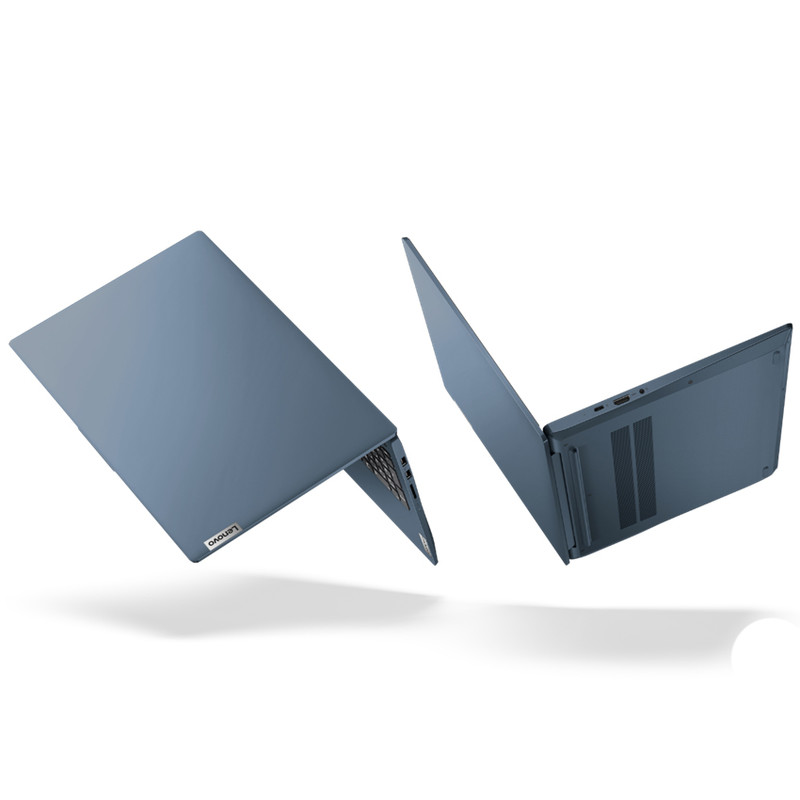 لپ تاپ 15.6 اینچی لنوو مدل IdeaPad 5 15ITL05-i5 8GB 512SSD MX450 لپ تاپ 15.6 اینچی لنوو مدل IdeaPad 5 15ITL05-i5 8GB 512SSD MX450