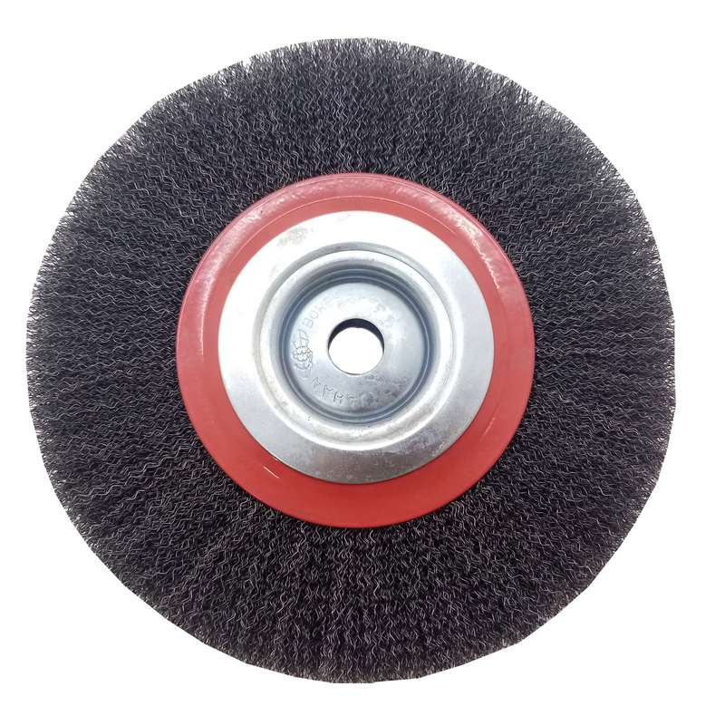 برس تخت افشان جهان برس مدل 200