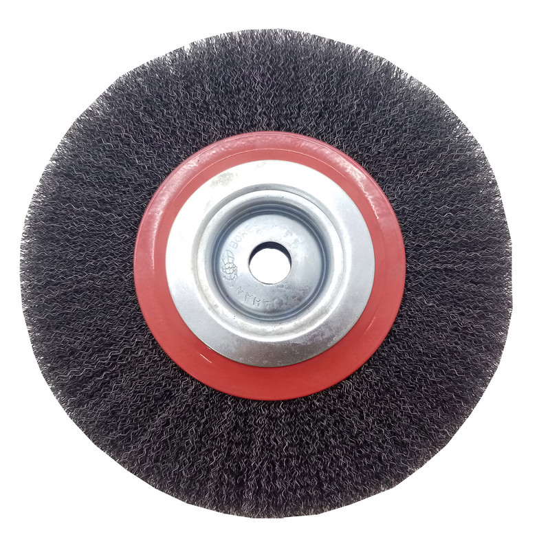 برس تخت افشان جهان برس مدل 200