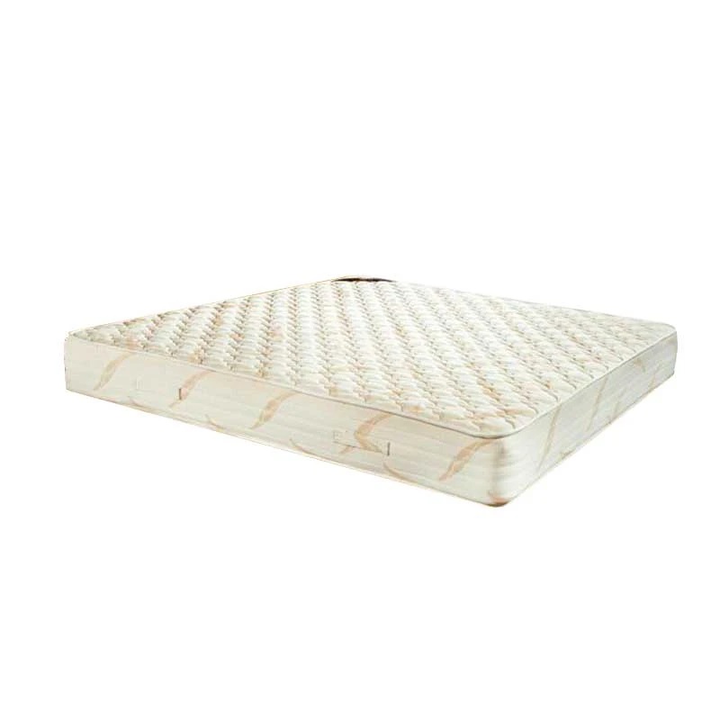 تشک ویستر مدل جیوا دو نفره سایز 200x180 سانتی متر