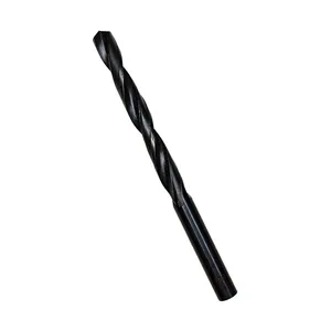 مته آهن مدل HSS سایز 8.8 میلیمتر