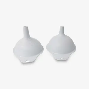 قیف مدل نگار t30 مجموعه 2 عددی