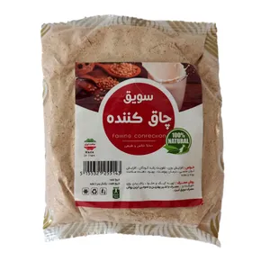 سویق چاق کننده - 250 گرم