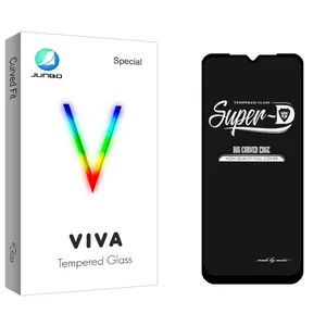 Junbo Viva SuperD Screen Protector For Samsung Galaxy A04s