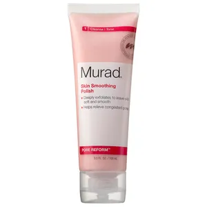 لایه بردار مورد سری Pore Perform مدل Skin Smoothing Polish حجم 100 میلی لیتر
