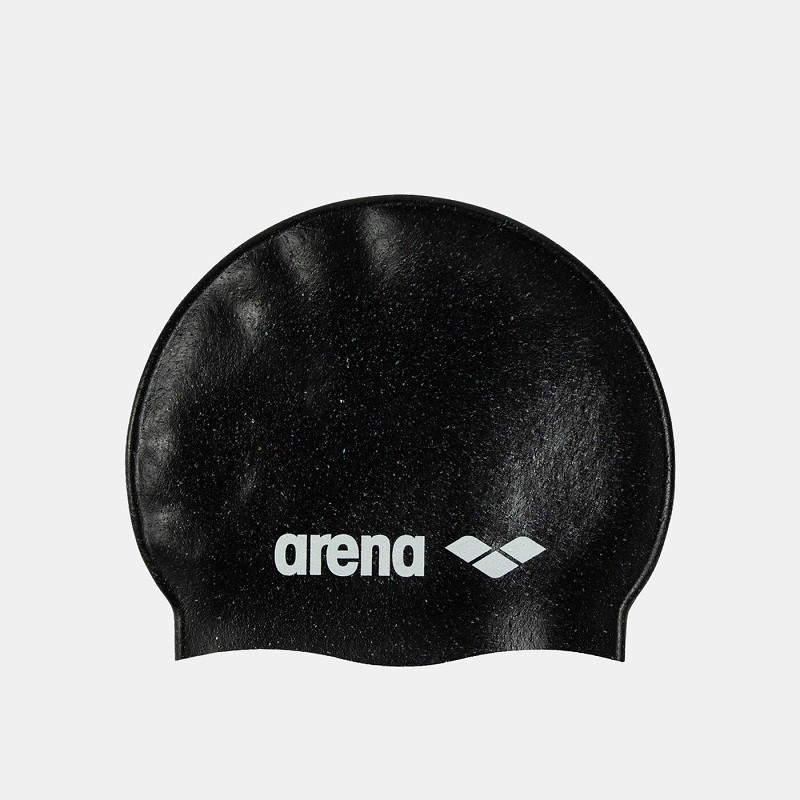 کلاه شنا آرنا مدل Silicone Cap
