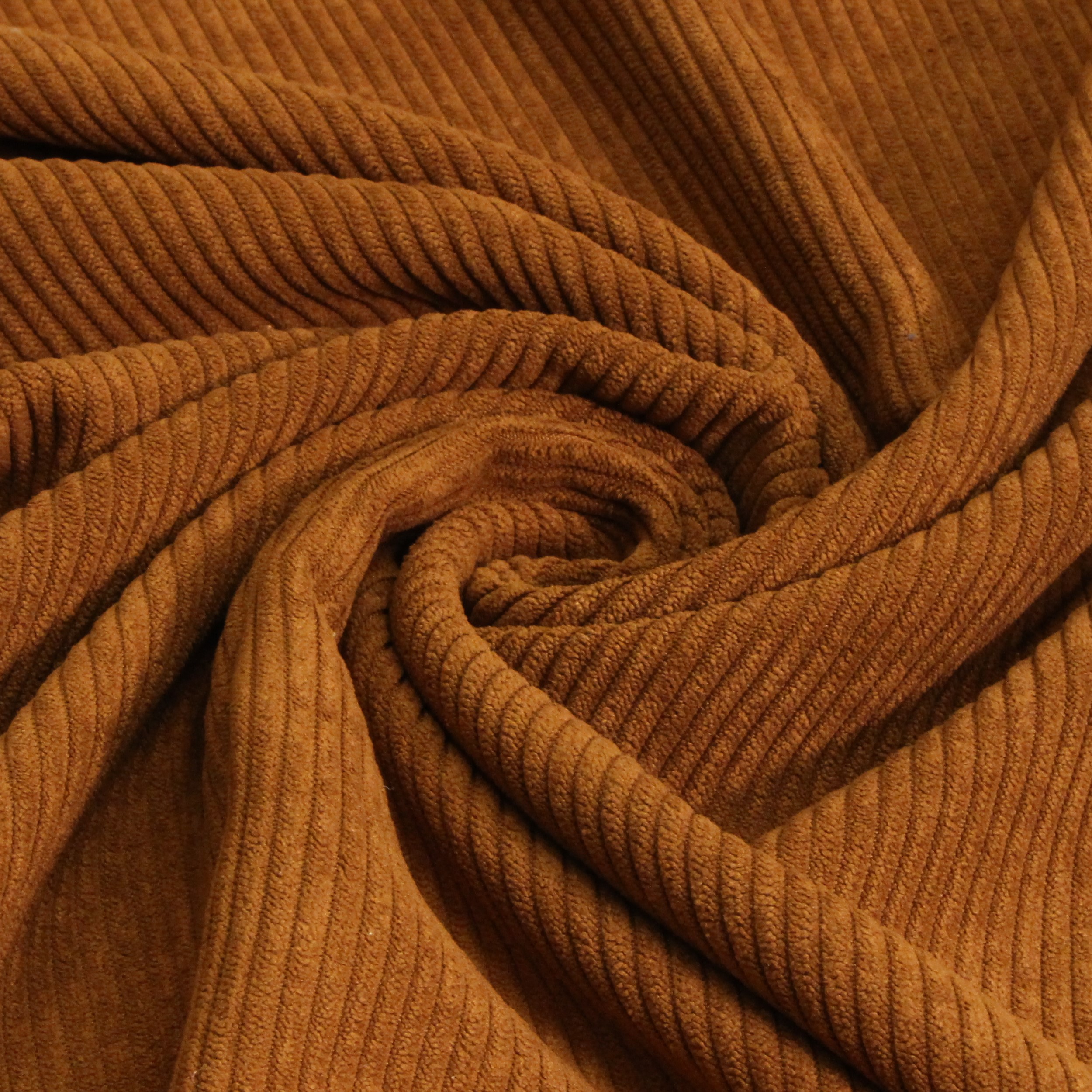 پارچه لباس مدل مخمل کبریتی پاییزه