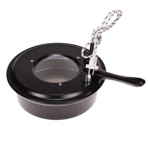 کیک پز پردیس مدل ML-52H