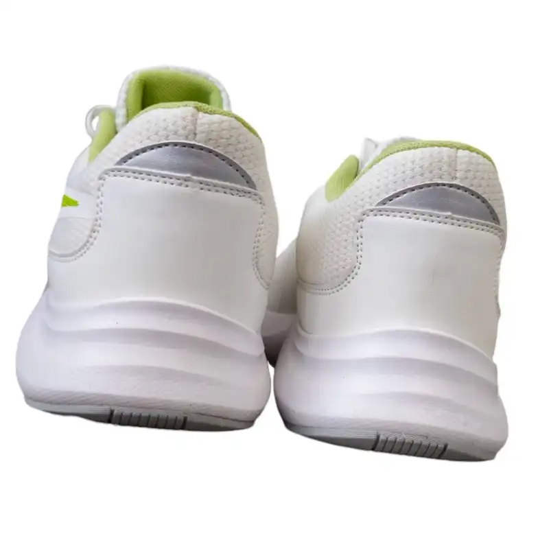 کفش مخصوص دویدن مردانه مدل M5600