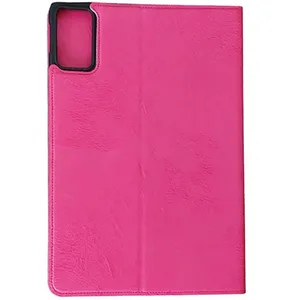 کیف کلاسوری پل پرایم کدJL100 مناسب برای تبلت شیائومی Redmi Pad SE