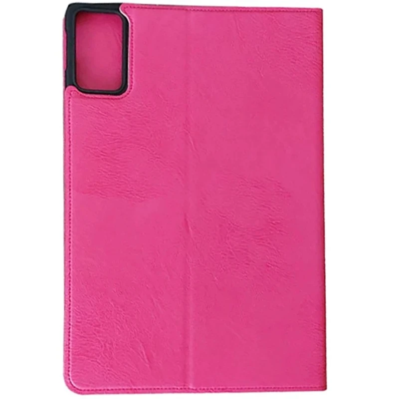 کیف کلاسوری پل پرایم کدJL100 مناسب برای تبلت شیائومی Redmi Pad SE