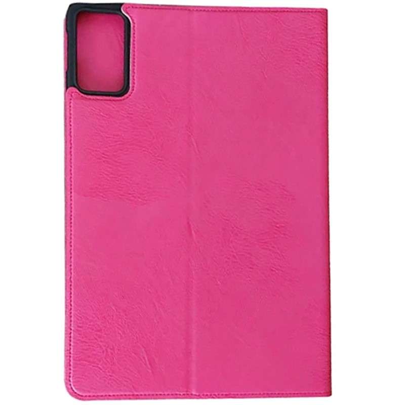 کیف کلاسوری پل پرایم کدJL100 مناسب برای تبلت شیائومی Redmi Pad SE