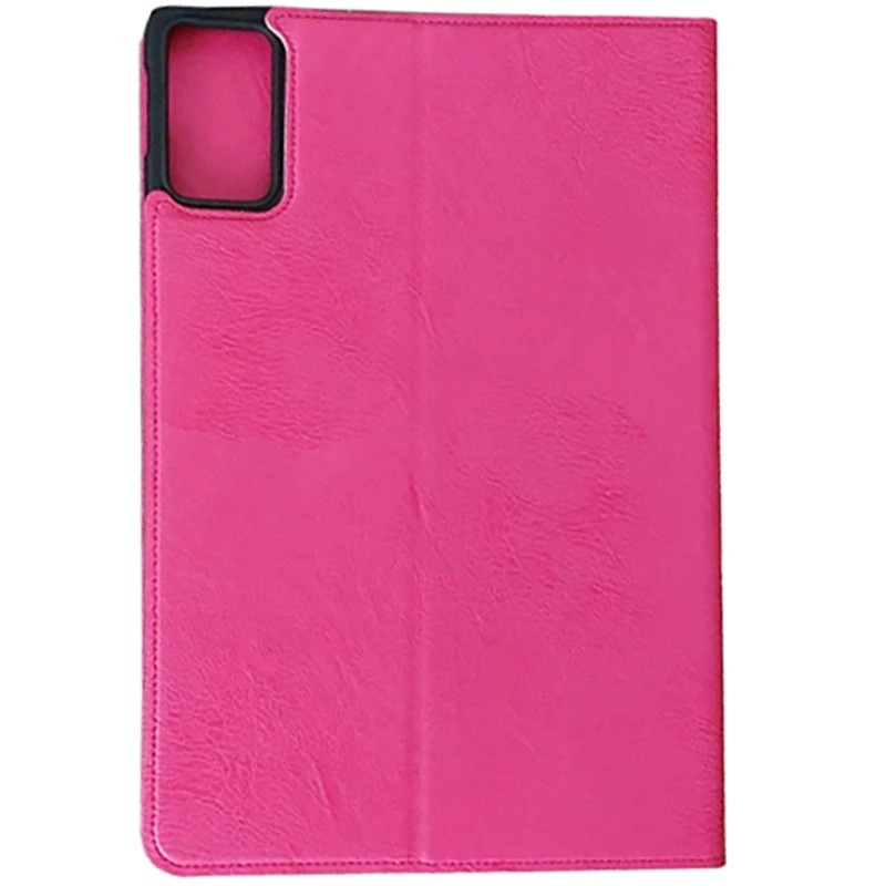 کیف کلاسوری پل پرایم کدJL100 مناسب برای تبلت شیائومی Redmi Pad SE