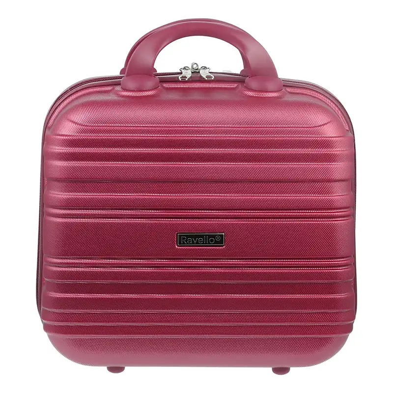 ساک دستی راولو مدل Stripes M