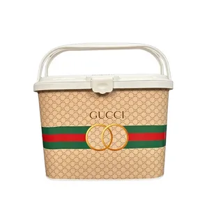 سبد پیک نیک مدل 903