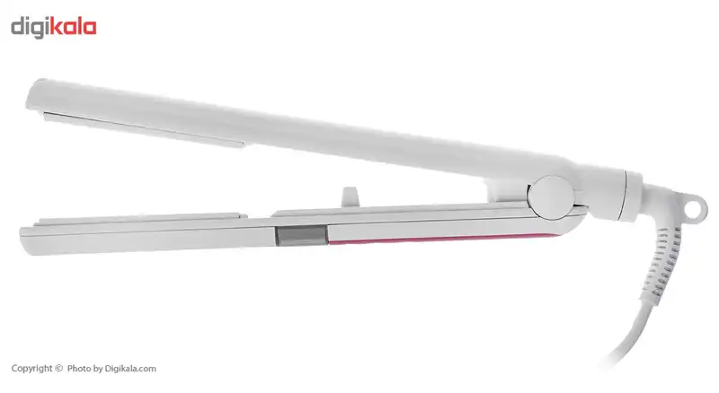 اتو مو پریتک مدل TA-1035