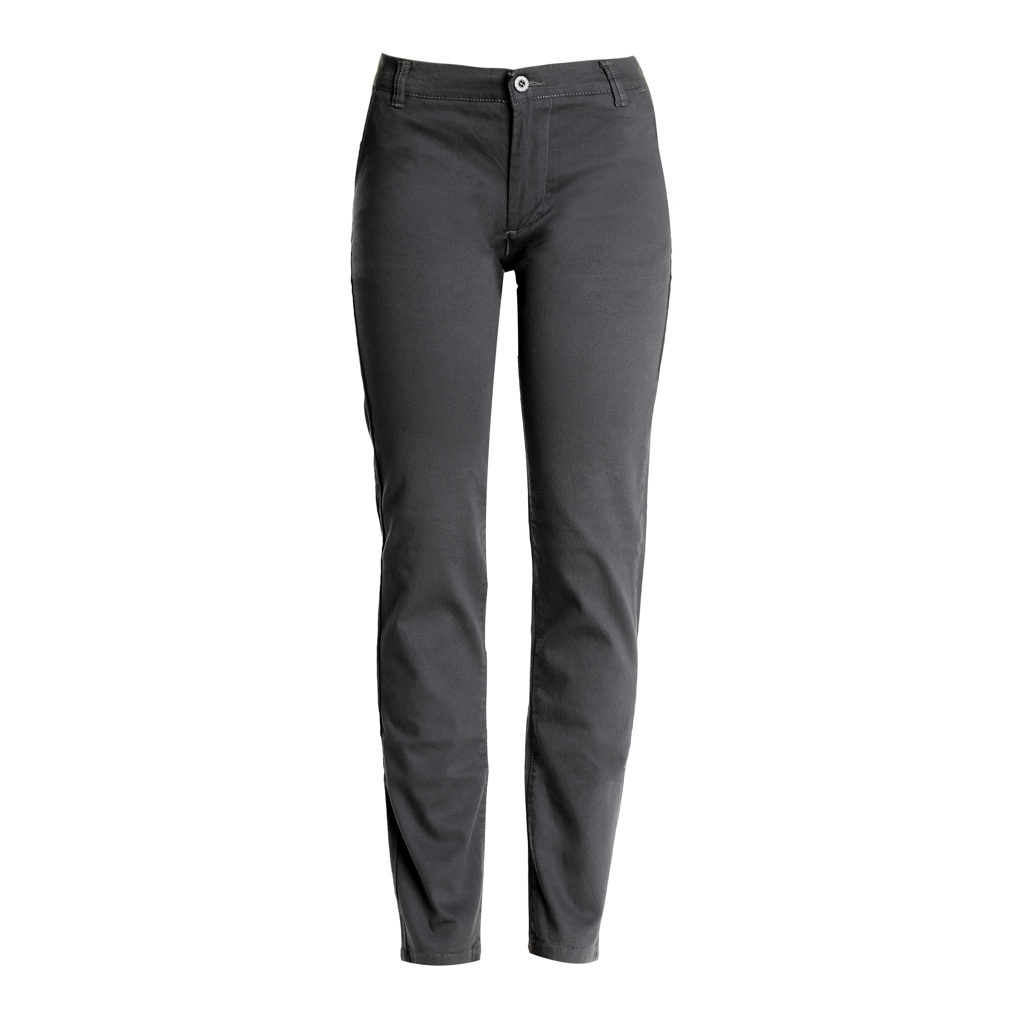 شلوار مردانه مدل J.W1720