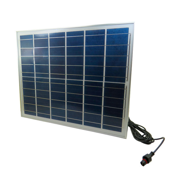 سیستم روشنایی خورشیدی سولار لایت مدل 01 ظرفیت 60 وات سیستم روشنایی خورشیدی سولار لایت مدل 01 ظرفیت 60 وات