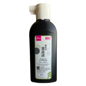 مرکب دایسو مدل 4972