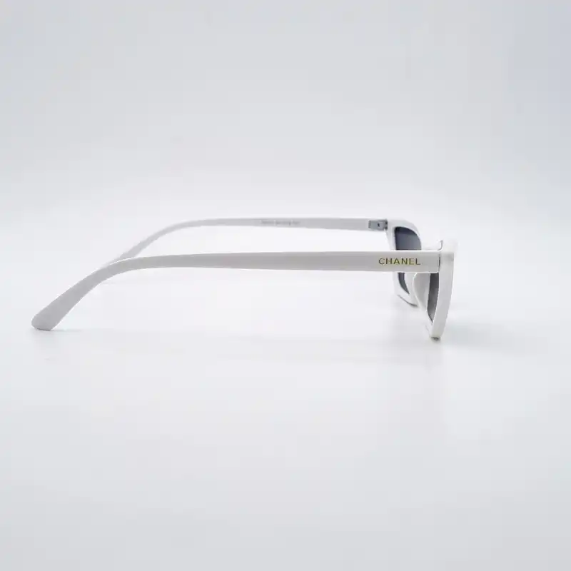 عینک آفتابی زنانه مدل pm1093