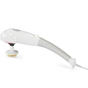 ماساژور برقی آی رست مدل SL-C28