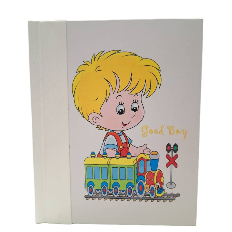 آلبوم عکس مدل 1318