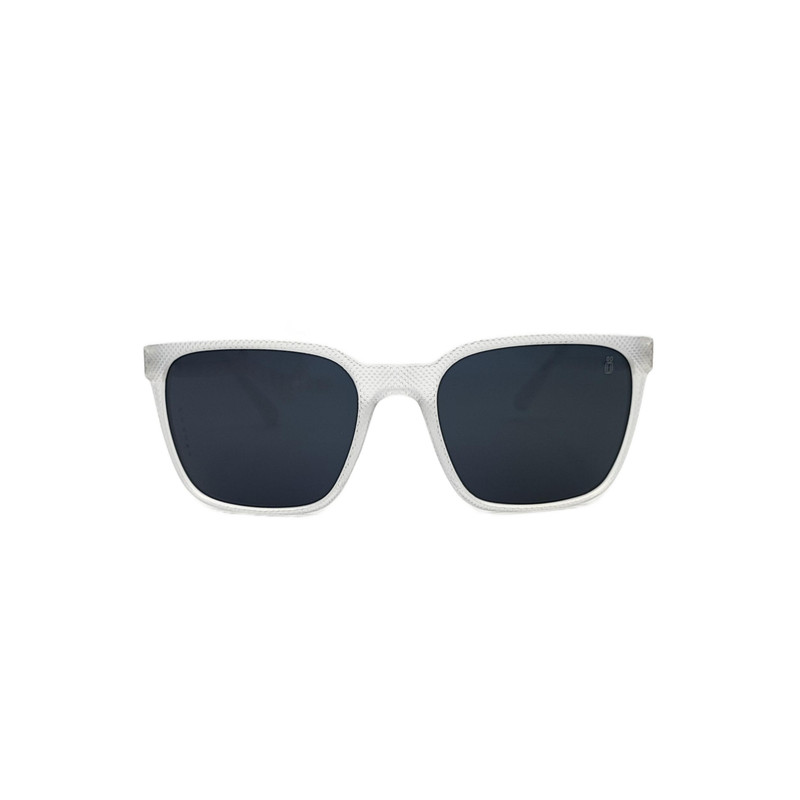 عینک آفتابی مورل مدل P55283 C2 POLARIZED 