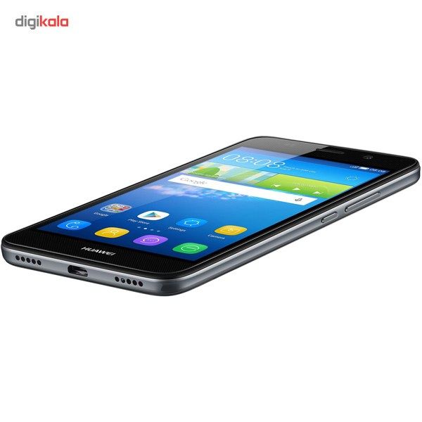 گوشی موبایل هوآوی مدل Y6 - 4G دو سیم کارت main 1 5