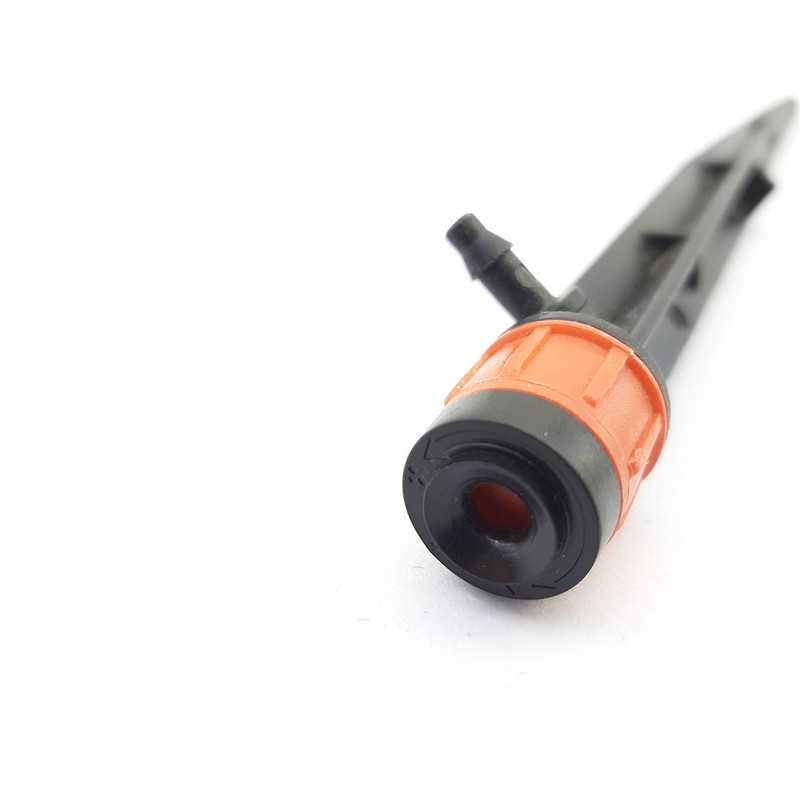 میست اسپری مدل MS360 بسته 2 عددی میست اسپری مدل MS360 بسته 2 عددی