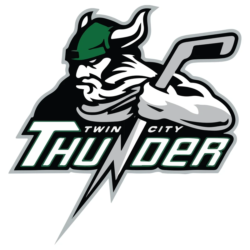 برچسب بدنه خودرو طرح هاکی کد 1076