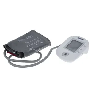 B.Well PRO-33 Blood Pressure Monitor