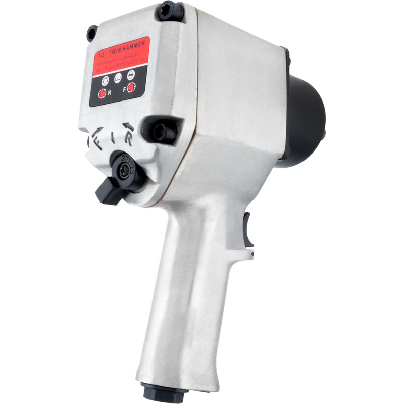 آچار بکس بادی دامار مدل DM5278 آچار بکس بادی دامار مدل DM5278