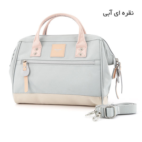 کیف دستی زنانه هیماواری  22