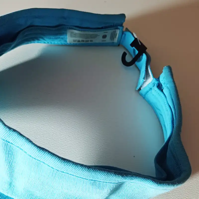 کلاه آفتابگیر سی اند ای مدل RO03