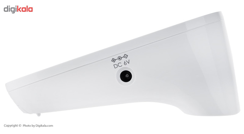 فشارسنج دیجیتال بی ول مدل PRO-33