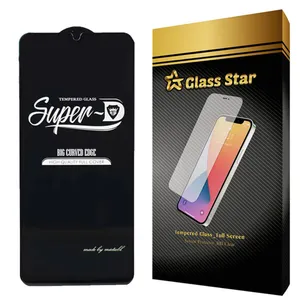 Glass Star SUD Screen Protector For Samsung Galaxy A22