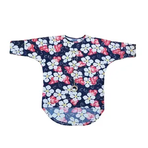 بلوز زنانه مدل اف بی کد 2024