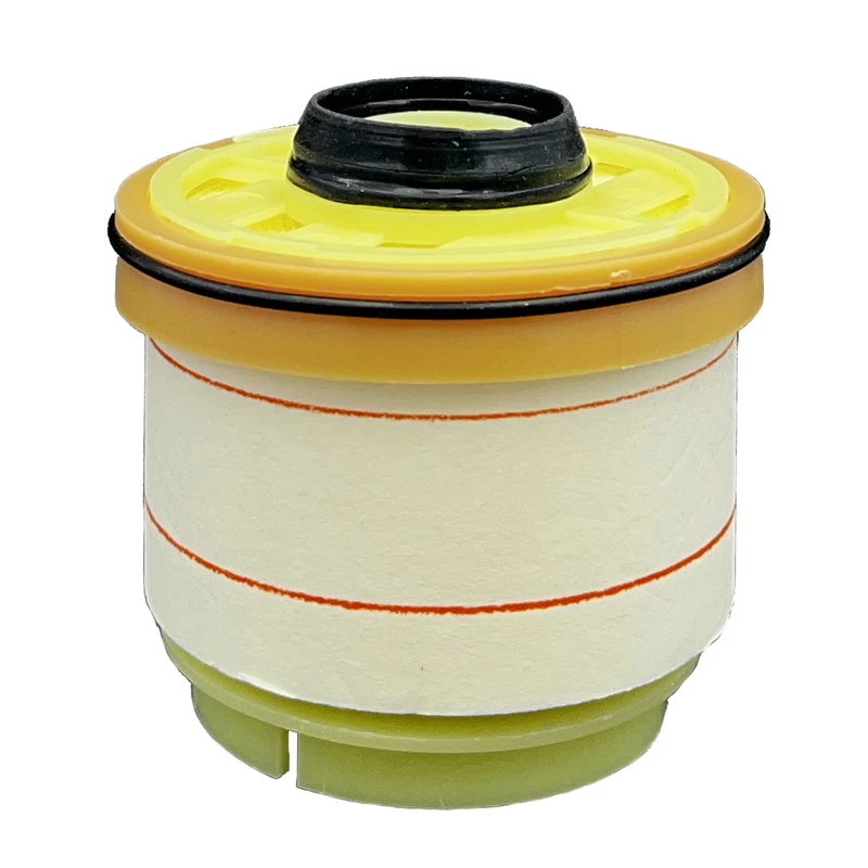 فیلتر گازوئیل سرکان مدل 23390-0L041 مناسب برای تویوتا هایلوکس 2500-ون هایس