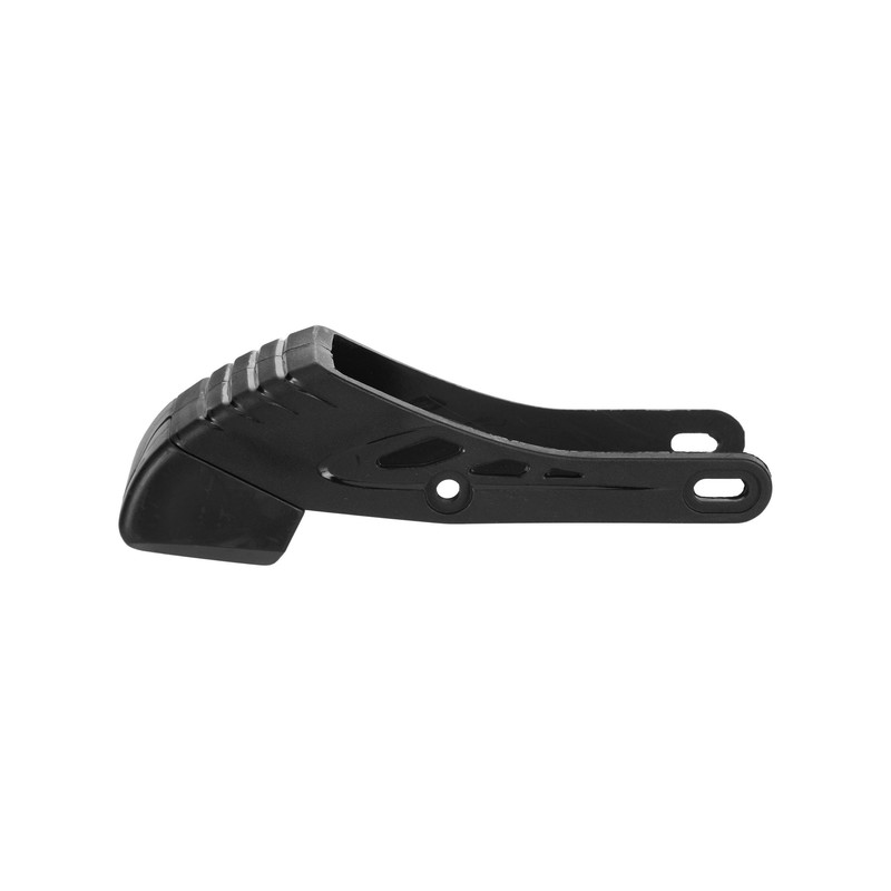 اسکیت کفشی فلاینگ ایکل مدل F4 RAVEN سایز 38