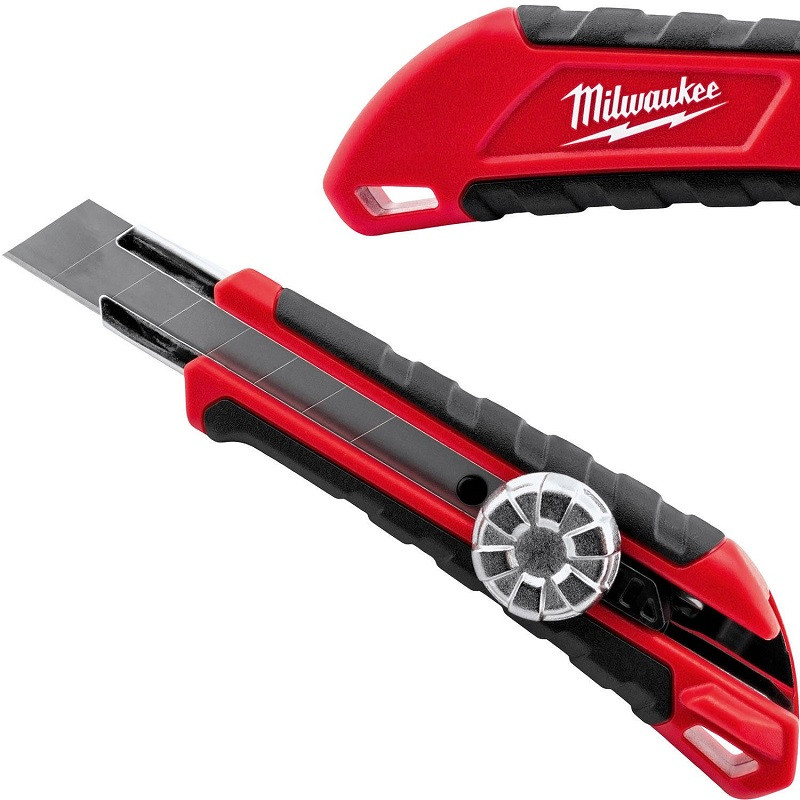 کاتر میلواکی مدل 1961