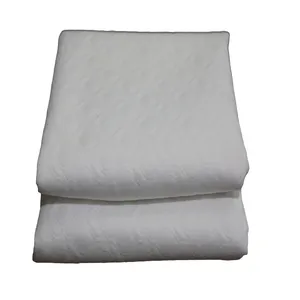 محافظ تشک ورناهوم مدل A+ ضد آب یک نفره سایز 200×100 سانتی متر