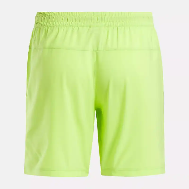 شلوارک ورزشی مردانه مدل MN100071172