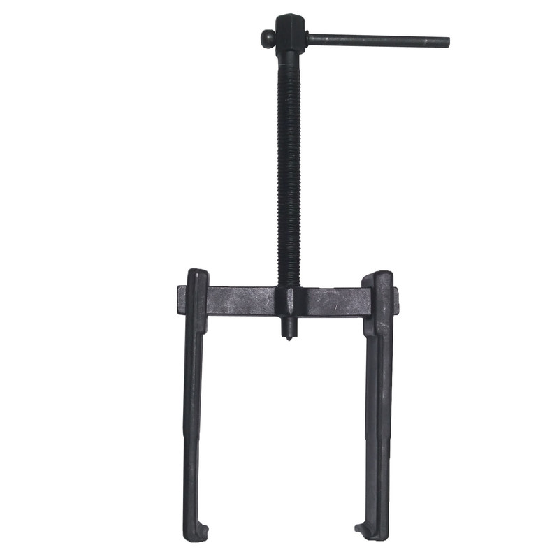 بلبرینگ کش رادکس مدل RX-8401