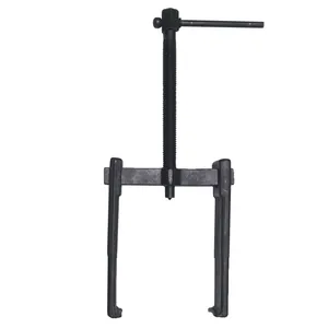 بلبرینگ کش رادکس مدل RX-8401