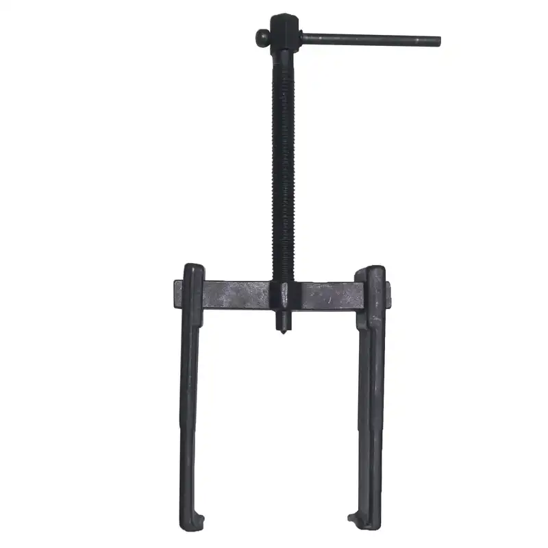 بلبرینگ کش رادکس مدل RX-8401