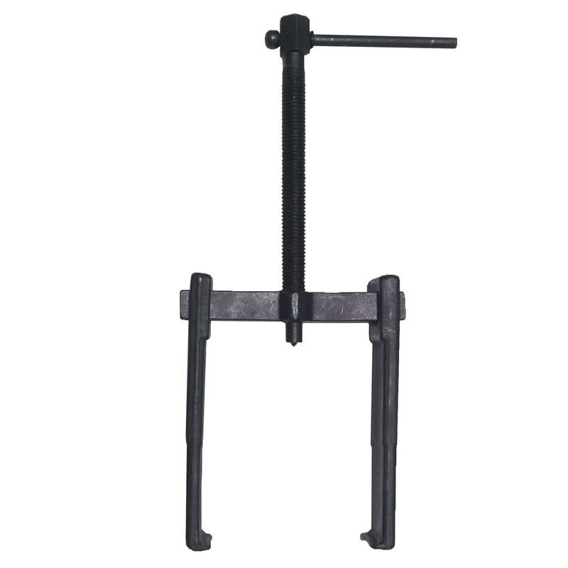 بلبرینگ کش رادکس مدل RX-8403 بلبرینگ کش رادکس مدل RX-8403